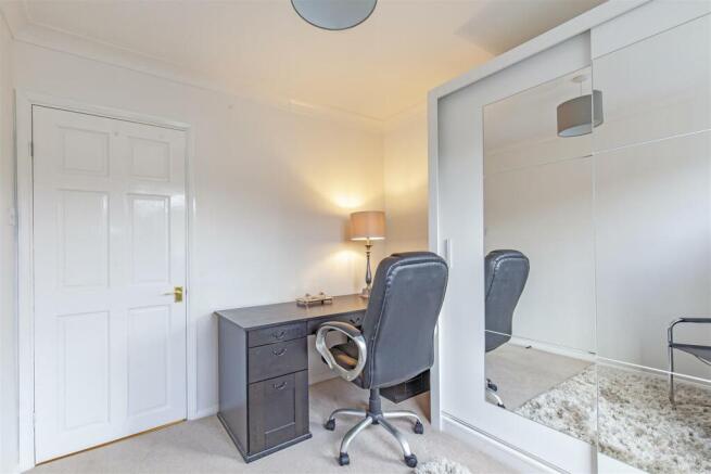 Bedroom 2-2.jpg