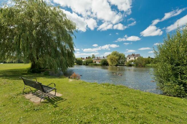 Riverside