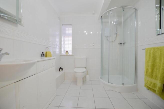 Downstairs shower room.jpg
