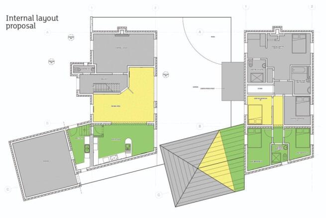204 Planning -internal layout.jpg
