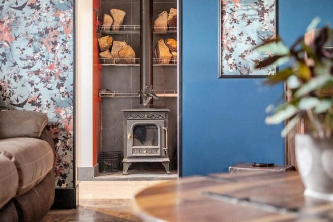 Inner Hallway stove.jpg