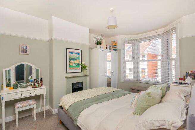 4D4RHD - Bedroom I.jpg