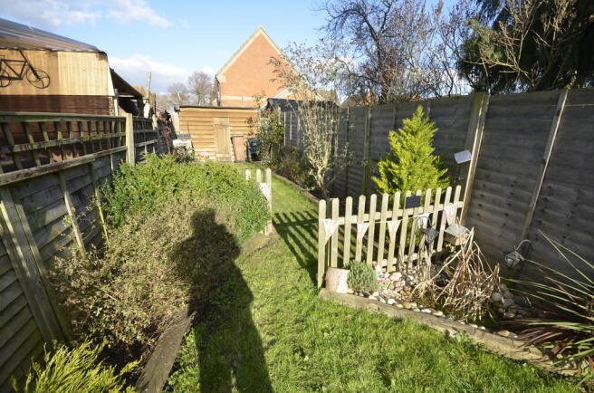 Photo 13