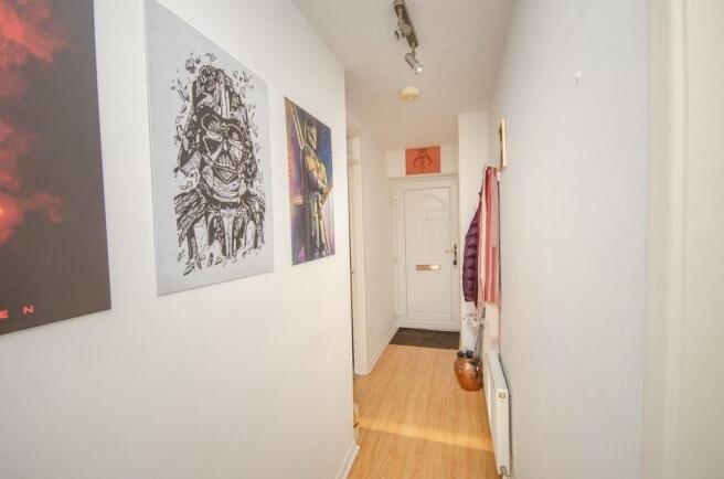 Hallway.jpg