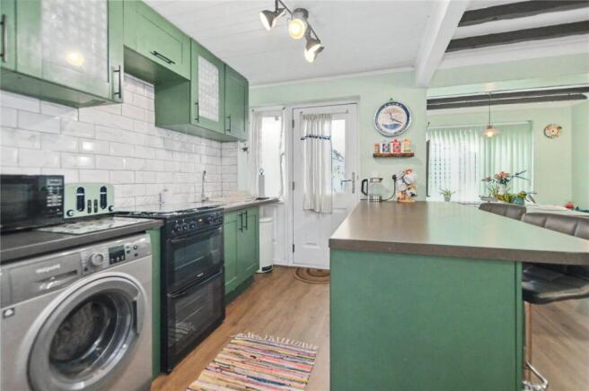 3 bed Detached for sale Image 10