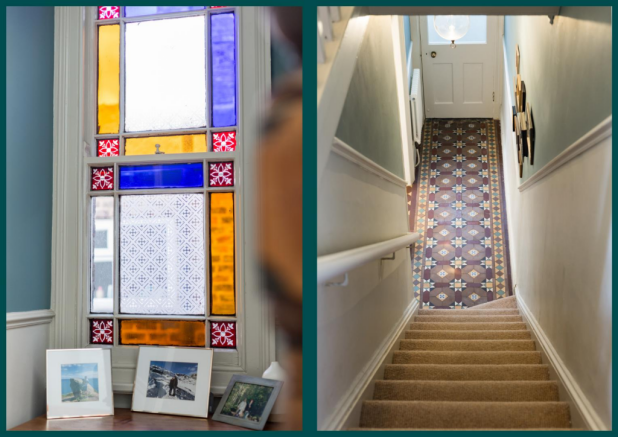 3 bed Terraced for sale Image 9