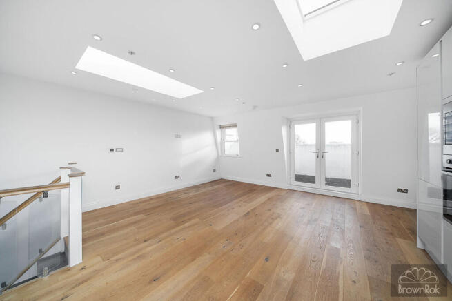 IMG_420_5_origina...