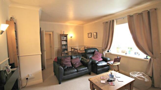 Lounge 2