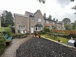 145, Cleckheaton Road, Bradford BD12 0HL