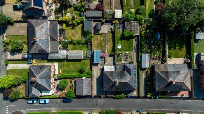DJI_0370.jpg