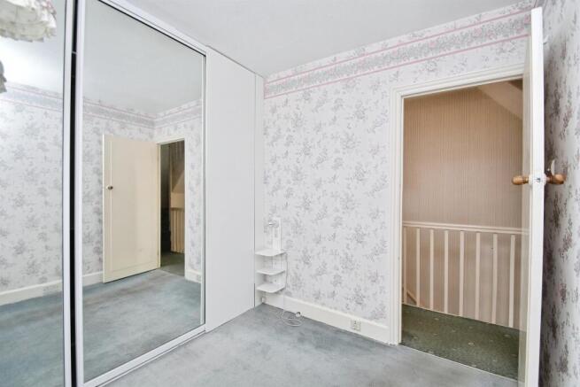 3 bed End of Terrace for sale Image 11