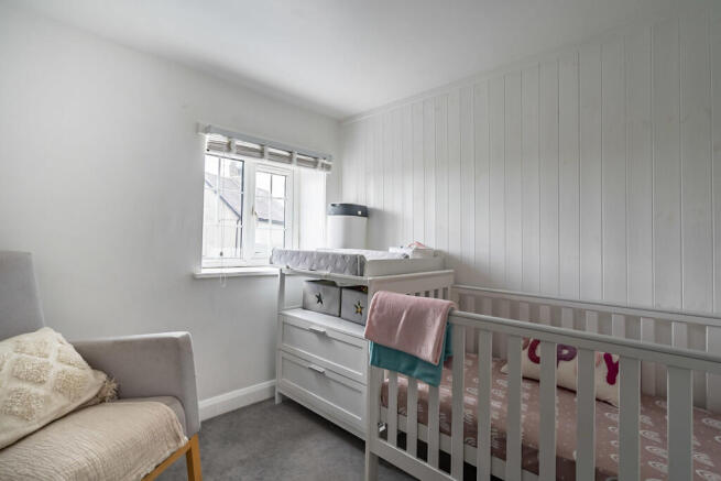 3 bed Cottage for sale Image 11