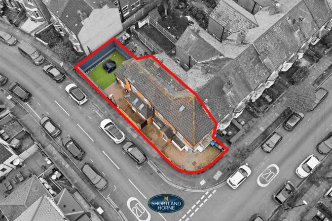 27 Mayfield Road (5 of 39).jpg