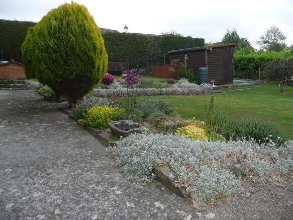 Photo 14