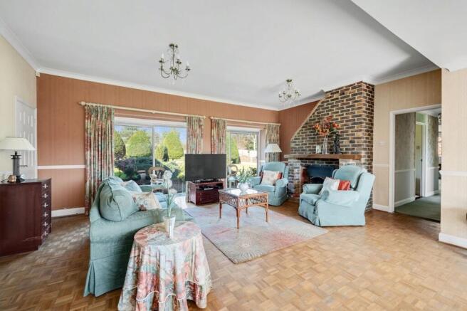 Five Wents, Swanley, BR8 photo 4