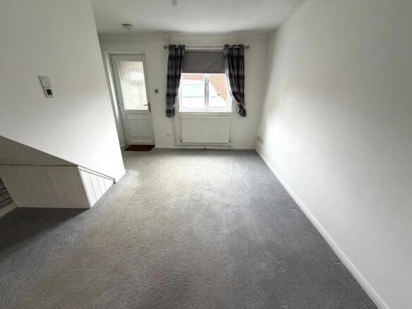 Living Room.JPG