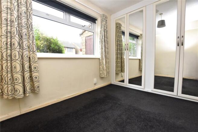 1 bed Apartment for sale Image 9