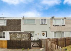 509, Coal Road, Whinmoor, Leeds LS14 1NN