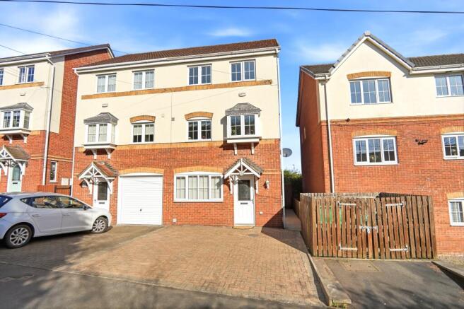 towercresent002