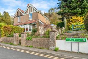 The Haven, Jubilee Drive, Malvern WR13 6DQ