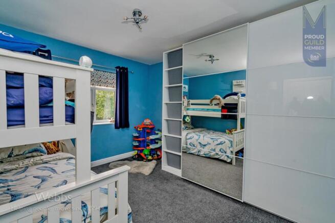 ¿ Webbs Estate Agents ¿ (1021 of 40).jpg