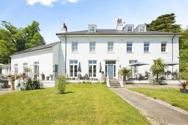Alkham Road, Temple Ewell, Dover, Kent, CT16 photo 4