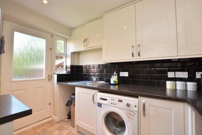 3 bed Detached for sale Image 12
