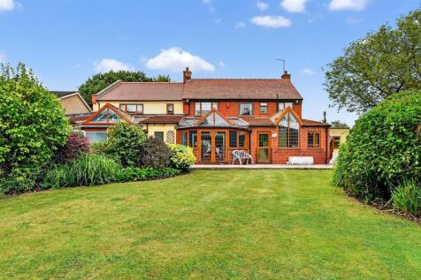 Harmony House, Leeds Road, Selby