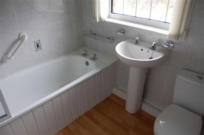 Photo 7