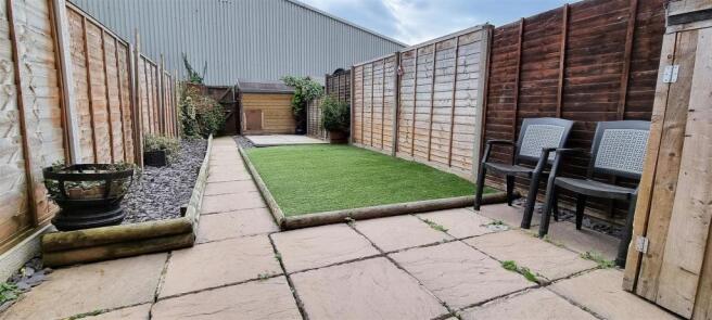 Garden.jpg