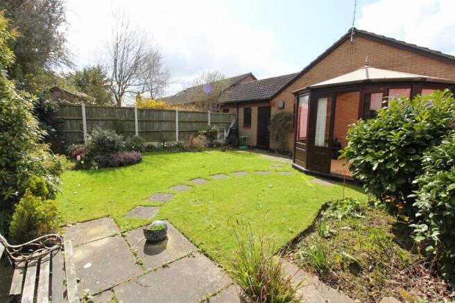garden2