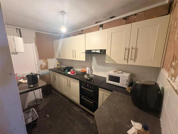 Not Specified to rent Image 5