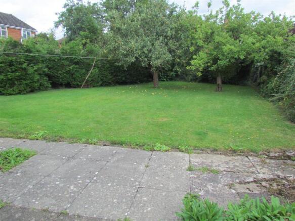 garden.JPG