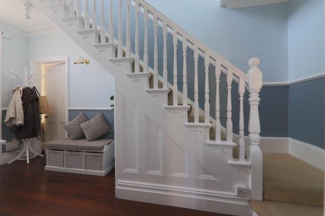 3 bed Detached for sale Image 8