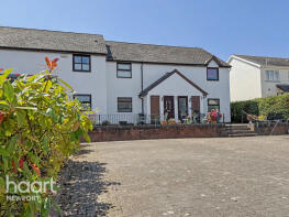 11, Cambria Close, Caerleon, Newport NP18 1LF