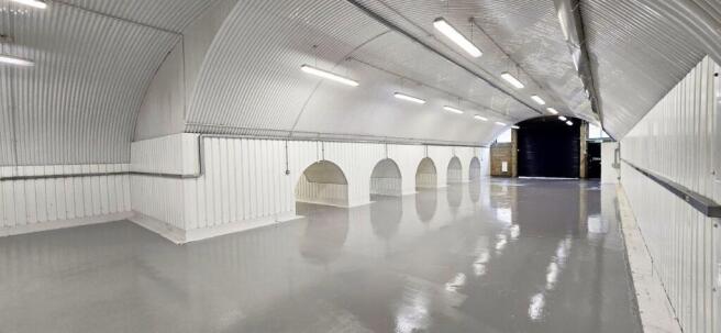 20250611_1456230  Edited.jpg