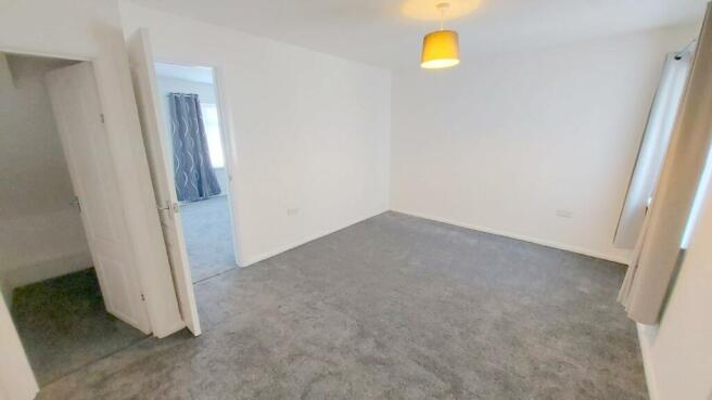 Reception Room Two