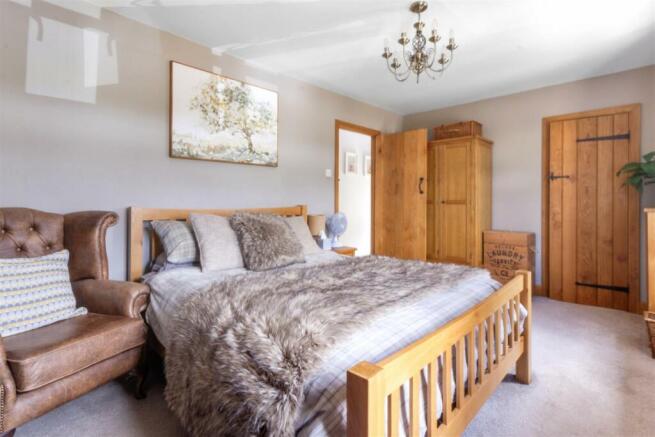 Bedroom One 2.jpg