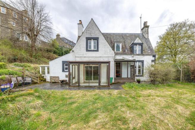 87 Buccleuch Road Selkirk 03.JPG