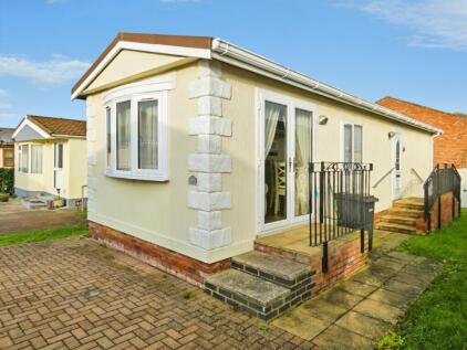 Coggeshall Road, Braintree, Essex, CM7