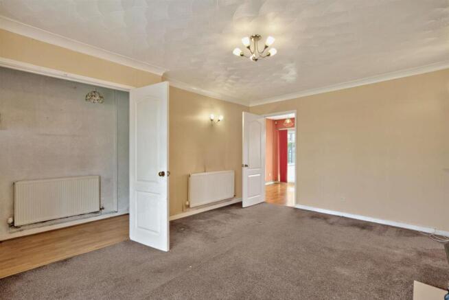 8689737-interior09-800.jpg