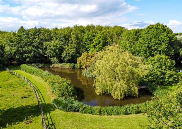 Footbridge Cottage-drone2.jpg
