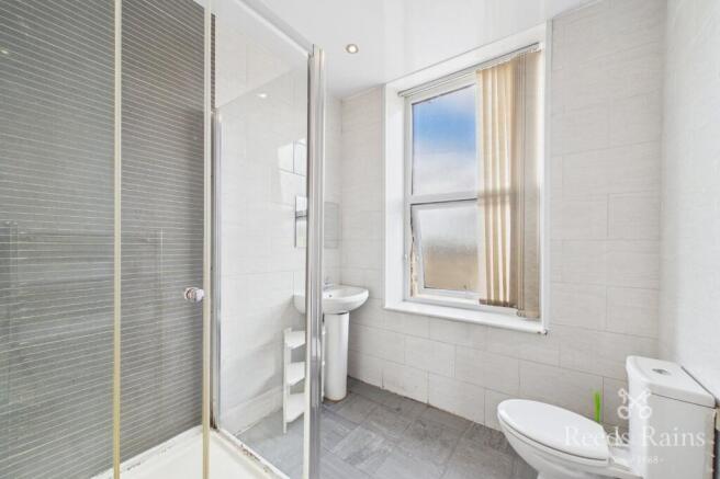 7 bed Terraced for sale Image 12