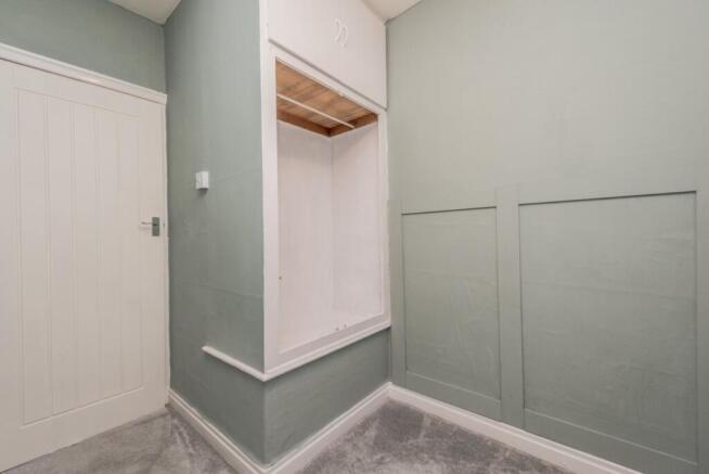 3 bed Semi-Detached for sale Image 11