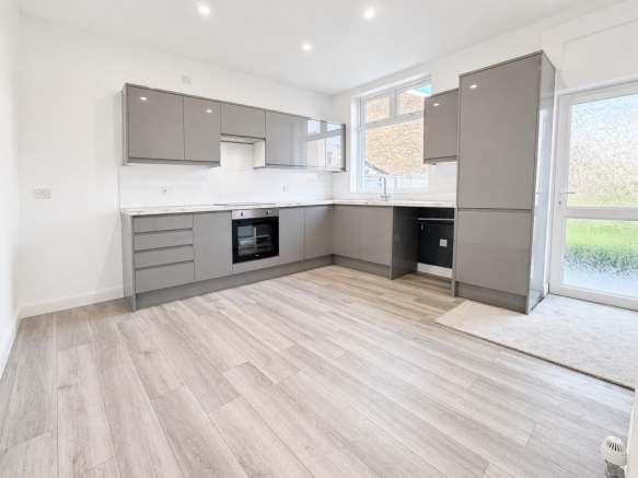Kitchen image 1.png