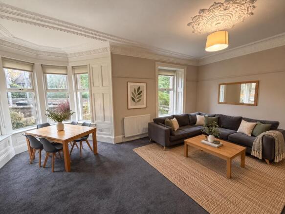 baxter-park-terrace-lounge-photo-3