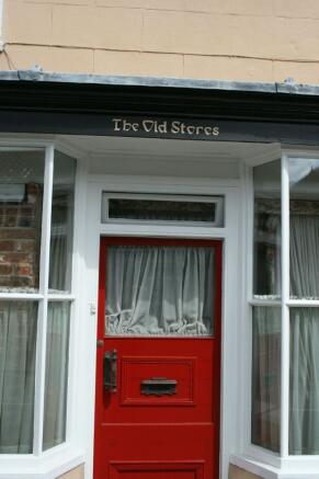 Photo 17