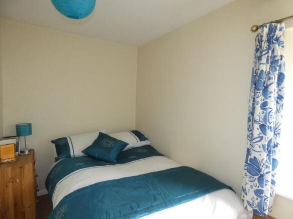 2 bed Cottage for sale Image 7