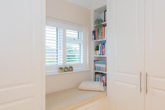 (Rightmove) 19.jpg