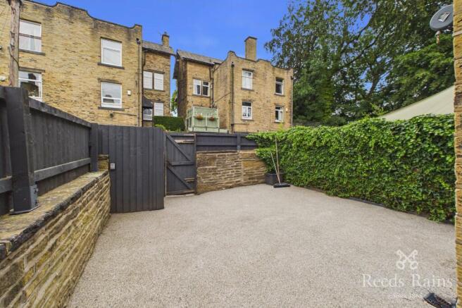 3 bed End of Terrace for sale Image 4